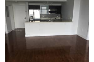 The Ivy, 90 SW 3rd St APT 3608, Miami, FL 33130, Sold 01/15/26