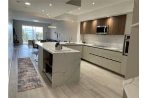 10730 NW 66th St APT 402, Doral, FL 33178, - MLS#A11915331