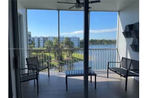 10730 NW 66th St APT 402, Doral, FL 33178, - MLS#A11915331