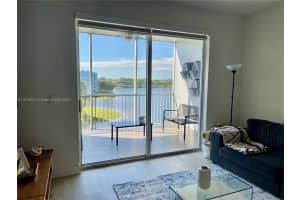 10730 NW 66th St APT 402, Doral, FL 33178, - MLS#A11915331