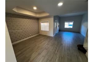 4954 Windward Way 1406 Dania Beach, FL 33312 - MLS#A11915335