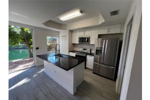 4954 Windward Way 1406 Dania Beach, FL 33312 - MLS#A11915335