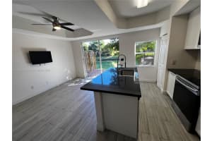 4954 Windward Way 1406 Dania Beach, FL 33312 - MLS#A11915335