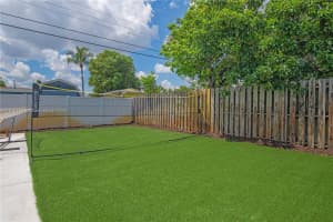 317 Se 7th Ave Deerfield Beach, FL 33441 - MLS#A11915336