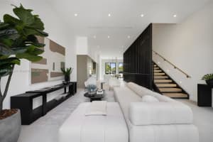 98 Sw 28th Rd 1 Miami, FL 33129 - MLS#A11915339