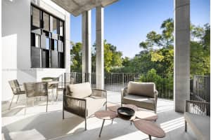 98 Sw 28th Rd 1 Miami, FL 33129 - MLS#A11915339