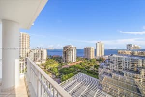 701 Brickell Key Blvd APT 2111, Miami, FL 33131, - MLS#A11915340