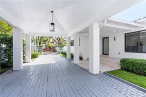 1600 Micanopy Ave, Miami, FL 33133, - MLS#A11915344