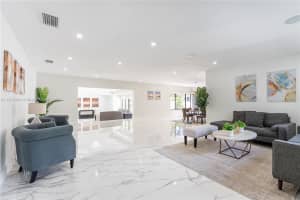 1600 Micanopy Ave, Miami, FL 33133, - MLS#A11915344