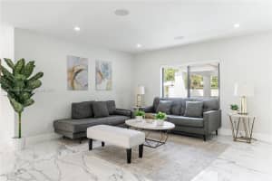 1600 Micanopy Ave, Miami, FL 33133, - MLS#A11915344