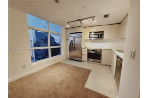 4250 Biscayne Blvd 1510, Miami