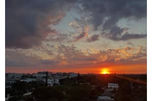 4250 Biscayne Blvd APT 1510, Miami, FL 33137, - MLS#A11915346