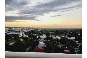 4250 Biscayne Blvd APT 1510, Miami, FL 33137, - MLS#A11915346