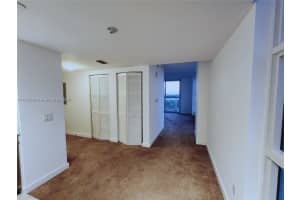 4250 Biscayne Blvd APT 1510, Miami, FL 33137, - MLS#A11915346