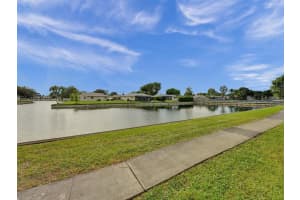 9090 Lime Bay Blvd 106 Tamarac, FL 33321 - MLS#A11915347