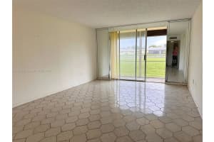 9090 Lime Bay Blvd 106 Tamarac, FL 33321 - MLS#A11915347