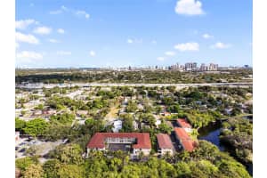 480 Nw 24th Ave 08 Fort Lauderdale, FL 33311 - MLS#A11915349