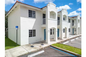 190 Sw 3rd Ct, Florida City 190 Sw 3rd Ct, Florida City