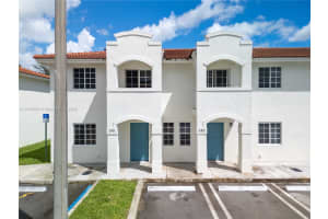 190 Sw 3rd Ct Florida City, FL 33034 - MLS#A11915350