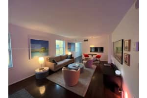 1308 Drexel Ave APT 308, Miami Beach, FL 33139, - MLS#A11915351