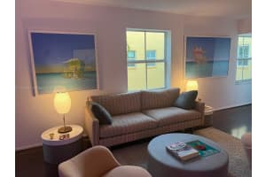 1308 Drexel Ave APT 308, Miami Beach, FL 33139, - MLS#A11915351