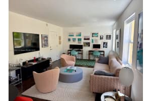 1308 Drexel Ave APT 308, Miami Beach, FL 33139, - MLS#A11915351