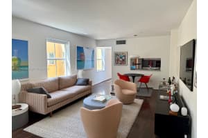 1308 Drexel Ave APT 308, Miami Beach, FL 33139, - MLS#A11915351