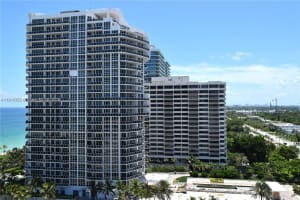 10275 Collins Ave APT 1420, Bal Harbour, FL 33154, - MLS#A11915352