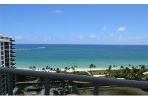 10275 Collins Ave APT 1420, Bal Harbour, FL 33154, - MLS#A11915352