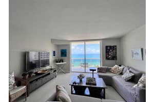 10275 Collins Ave APT 1420, Bal Harbour, FL 33154, - MLS#A11915352