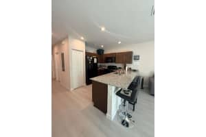 1037 Nw 5th St Florida City, FL 33034 - MLS#A11915353