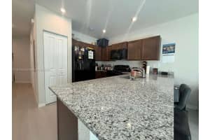 1037 Nw 5th St Florida City, FL 33034 - MLS#A11915353