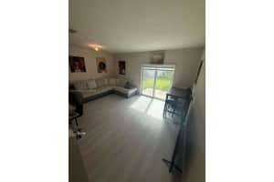 1037 Nw 5th St Florida City, FL 33034 - MLS#A11915353