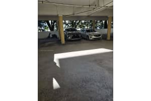 1673 Bay Rd APT 301, Miami Beach, FL 33139, - MLS#A11915357