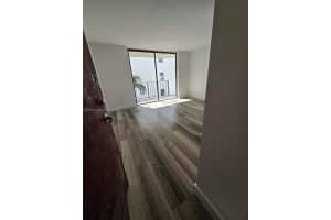 1673 Bay Rd APT 301, Miami Beach, FL 33139, - MLS#A11915357