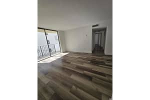 1673 Bay Rd APT 301, Miami Beach, FL 33139, - MLS#A11915357