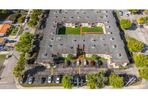 1225 W 35th St APT 31A, Hialeah, FL 33012, - MLS#A11915359