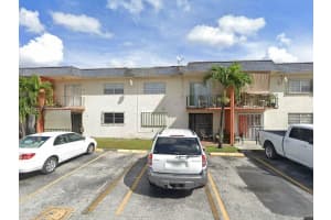 1225 W 35th St APT 31A, Hialeah, FL 33012, - MLS#A11915359