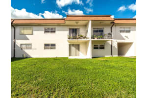 1225 W 35th St APT 31A, Hialeah, FL 33012, - MLS#A11915359