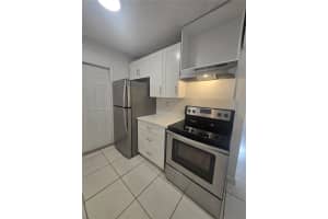 1400 N 17th Ave #1, Hollywood, FL 33020, - MLS#A11915360