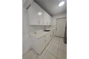 1400 N 17th Ave #1, Hollywood, FL 33020, - MLS#A11915360