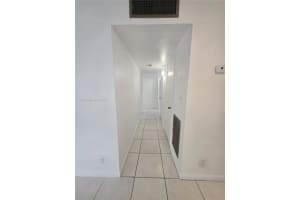 1400 N 17th Ave #1, Hollywood, FL 33020, - MLS#A11915360