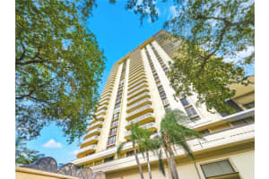 19355 Turnberry Way APT 17C, Aventura, FL 33180, - MLS#A11915361