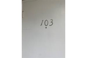 95 Edgewater Dr APT 103, Coral Gables, FL 33133, - MLS#A11915362