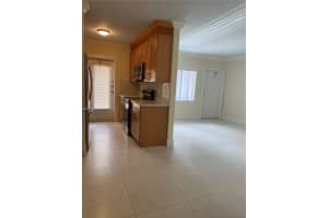 95 Edgewater Dr APT 103, Coral Gables, FL 33133, - MLS#A11915362