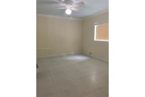 95 Edgewater Dr APT 103, Coral Gables, FL 33133, - MLS#A11915362