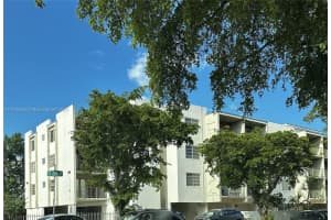 1225 Ne 124th St 42b, North Miami