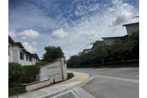 10574 Nw 81 St Terrace 0 Doral, FL 33178 - MLS#A11915365