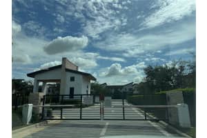 10574 Nw 81 St Terrace 0 Doral, FL 33178 - MLS#A11915365