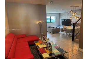 10574 Nw 81 St Terrace 0 Doral, FL 33178 - MLS#A11915365